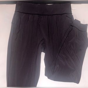 lululemon athletica  Pants